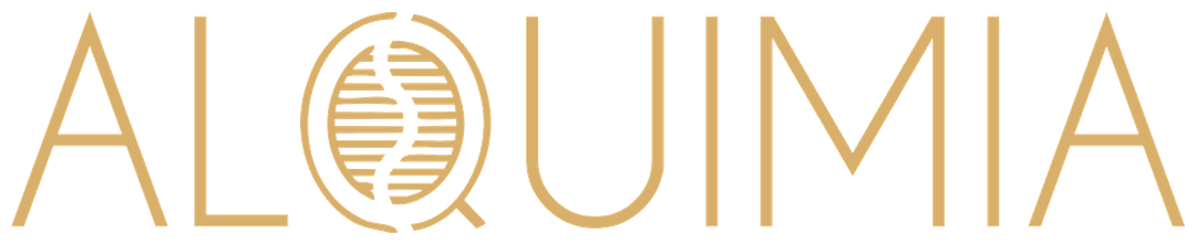 Alquimia