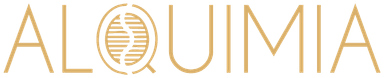 Alquimia